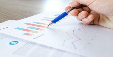 investigacionsocial