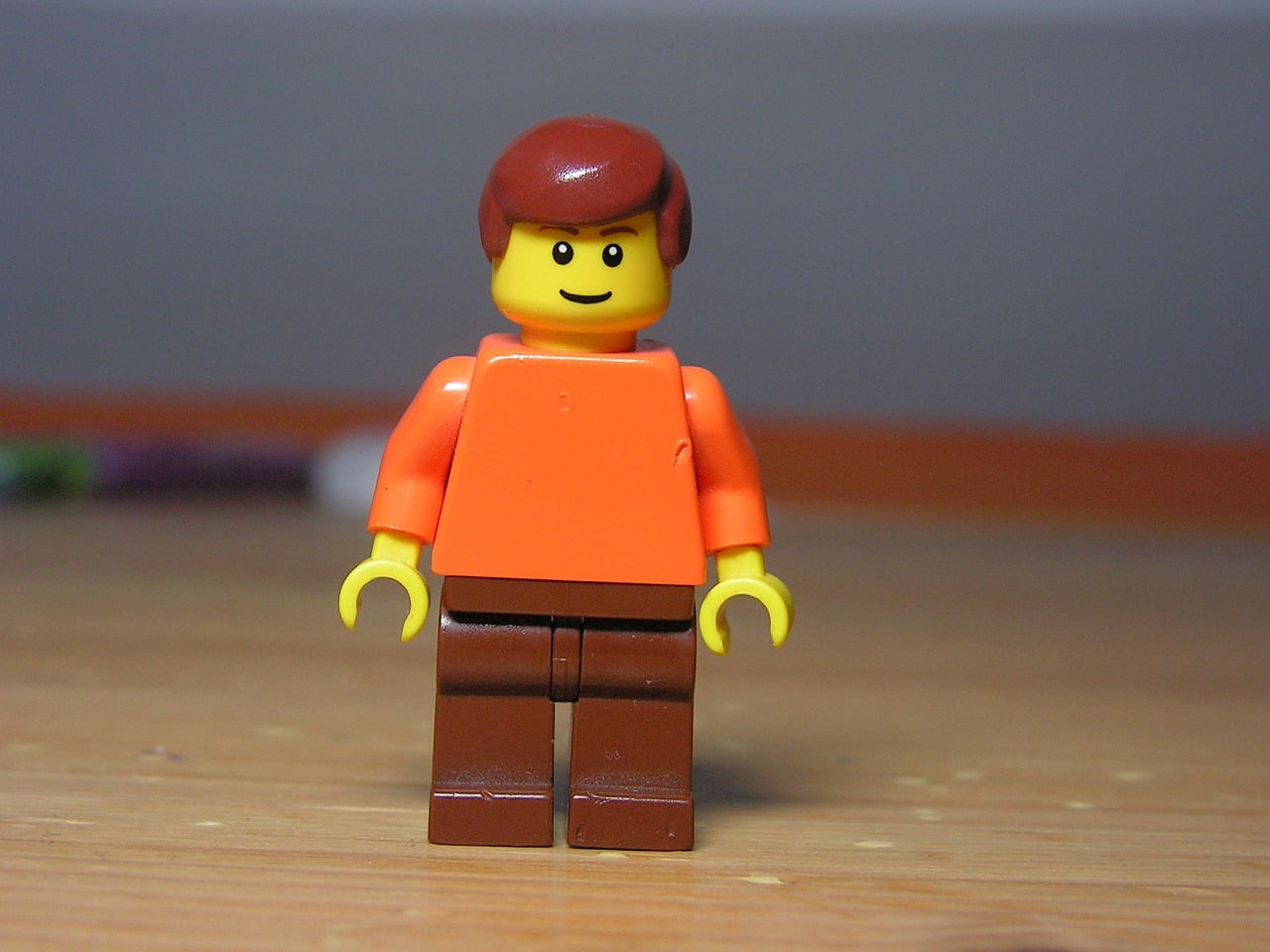 lego2